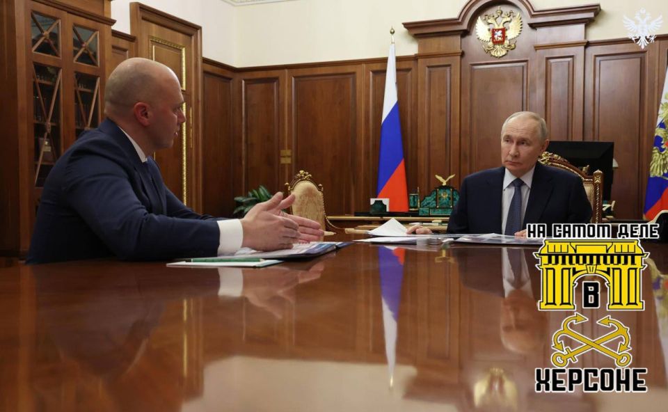 ����������� � ����������: 1,5 ��������� �� ������� ������ �� 2030 ����