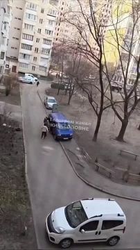 ������� � ����� � ������ ����������� �� ���������, � ��� ����� ������� ����� ��������� �� �� ���