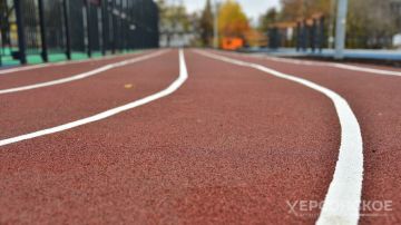 � ������ �������� ������������� ������������-���������������� ��������� � �������-�����