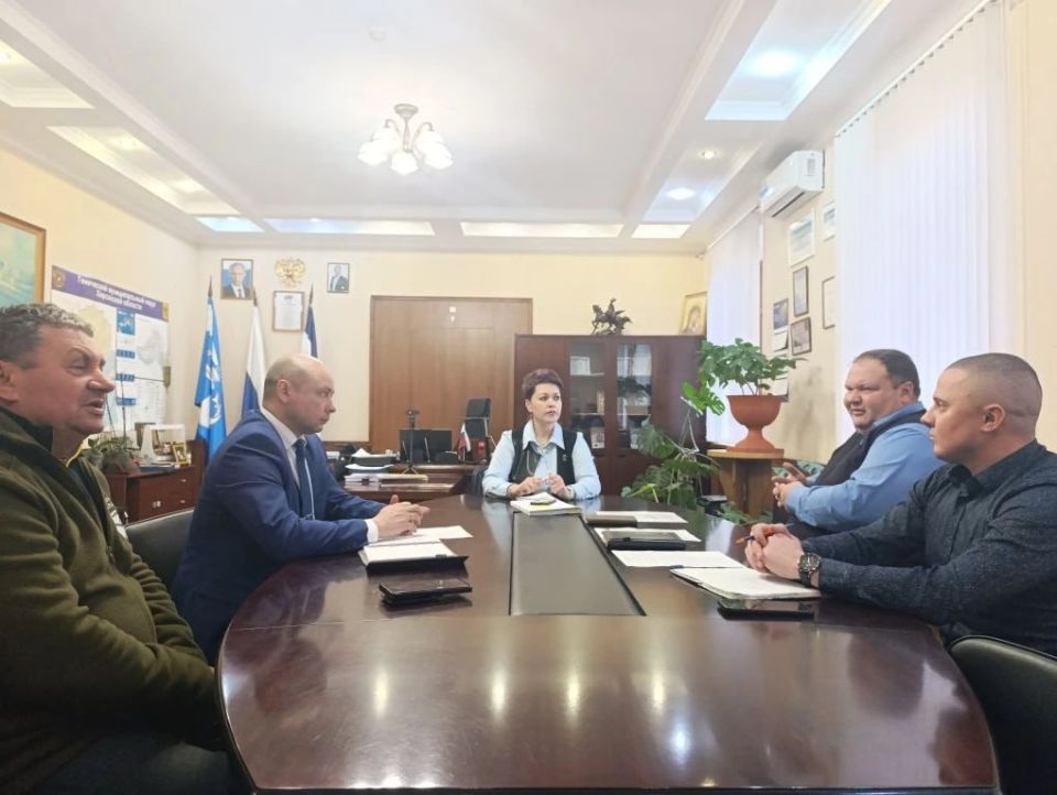 � ��������� �������� ������ ����� � ��������