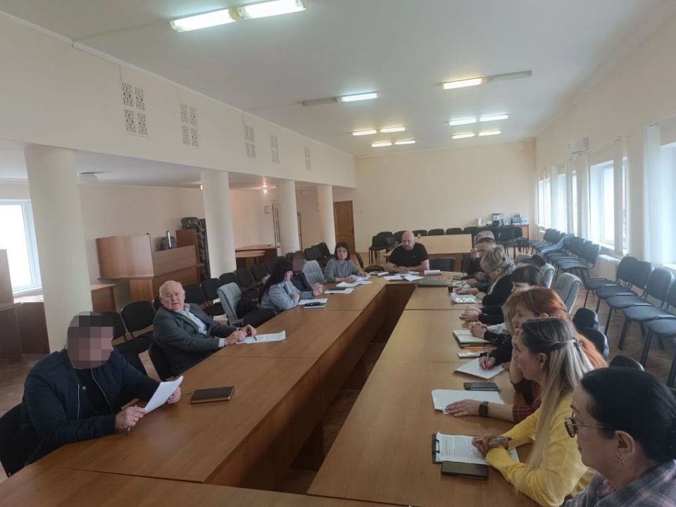 ��������� ����������������� �������� � ���������