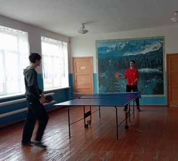 ��������� ������ �� ����������� ������� � ������������������� �����