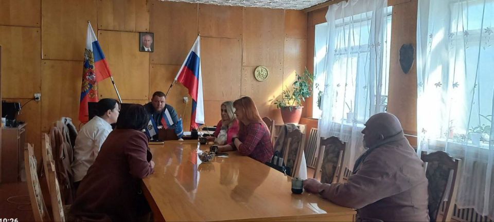 ��������� �����: �������� ������� ��� ����������� �������� ����� � �� ��������