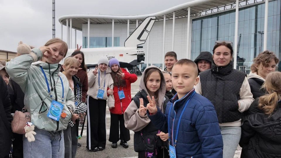 ���� � ���, ��� ���������� ����������� ����� 4+85�