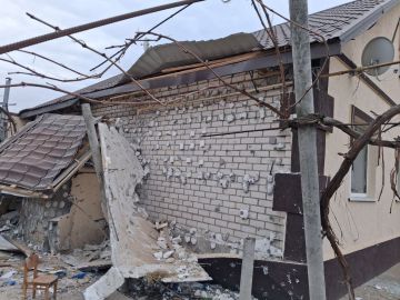 � ���������� ����� ����� ��� � �������� ���������� ������� ����� � ����� ���, �������� � ������������� ���������� ������