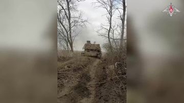 ���������� ������: 00:00 ������������ ����������� ������������ ���������� ��� �������� ������ ��������� ���������� ��� �� ������������ ������ � ���������� �������