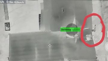 ���������� �����������. ���������� 18 �� ��� "�����" ���������� ���������� ������ ���������� ��� ���