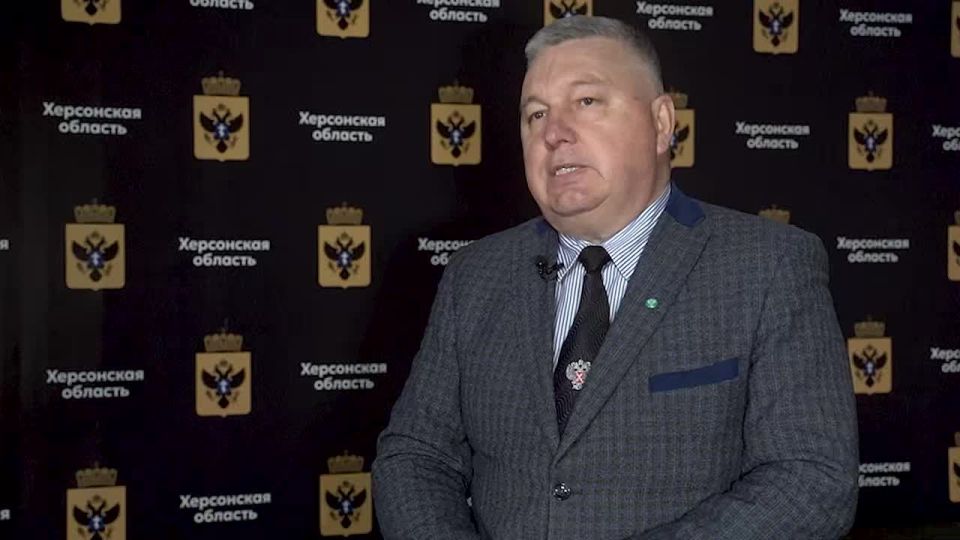 �� 1 ���� 2026 ����: ���� ���������� �������������� ������������