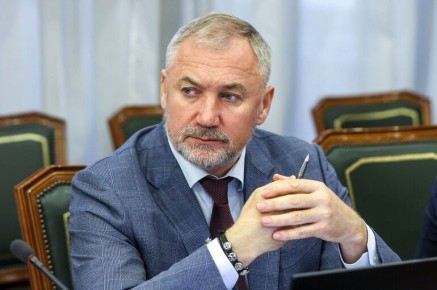 ���������� �����: ���: ��� ������ ���������� ���������� � ������� ������ � ��������� ����� ������� ������ � ���������� ��������