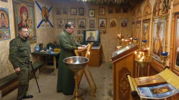 ������� ���������� �������� ������ ����������� ����������� ���������� ����� ����� ����� � �������� ��������� � ��������������, ������� ����� ������� �������� �����������