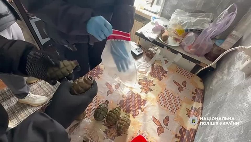 �� ������������ ��������� ���������������, ������� �������� ����� ������� �� �����������