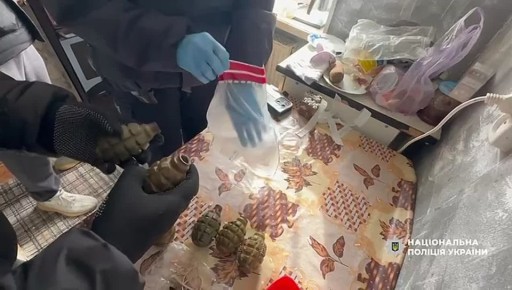 �� ������������ ��������� ���������������, ������� �������� ����� ������� �� �����������