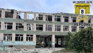 �������� ��� ����� � ������� ������, �� ����� �������