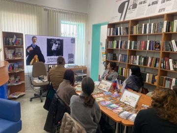 � � ������ ������� �����������