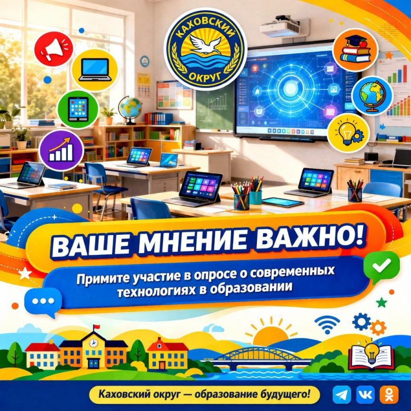 ��������� ������ ���������� ������!