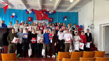 ������ ������������� ����� ����� ������������ ������� ����������� �������