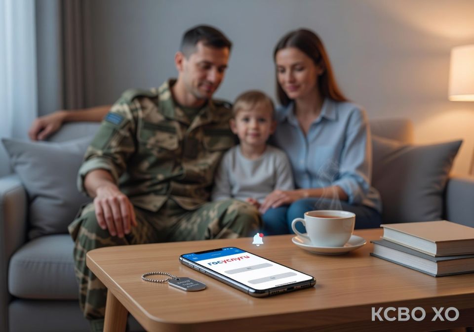 �� � ����� ����: ��� ��������� �������� ���������� ��� ������ ������ �������