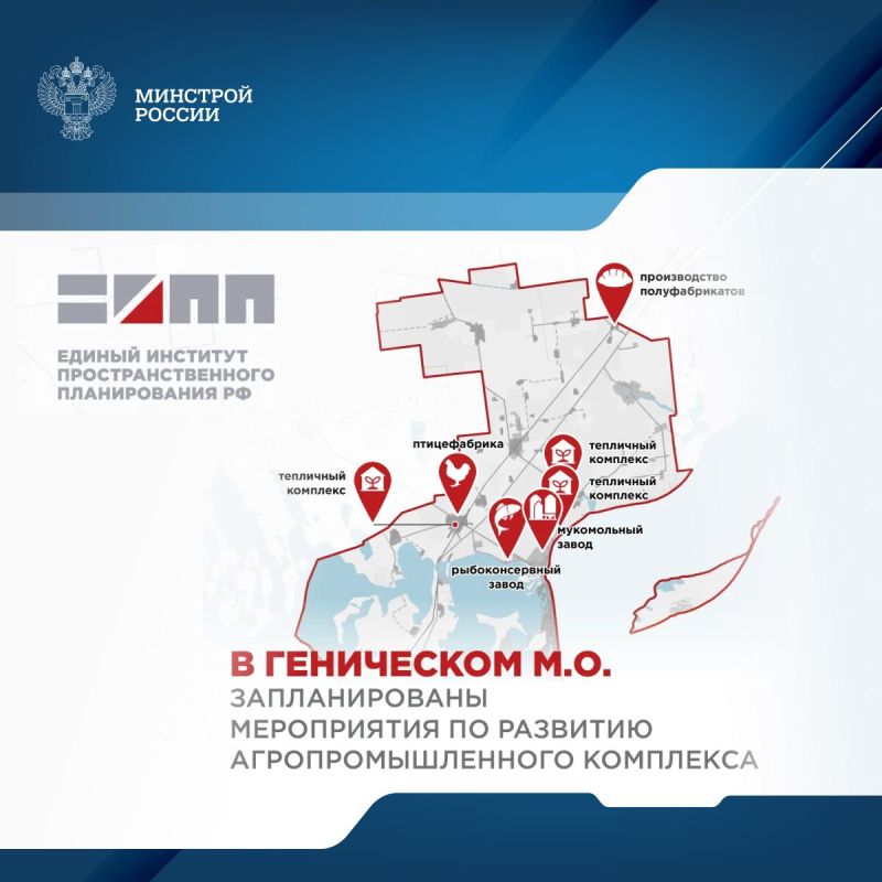 � ���������� ������������� ������ ������������� ����������� �� �������� ����������������� ���������