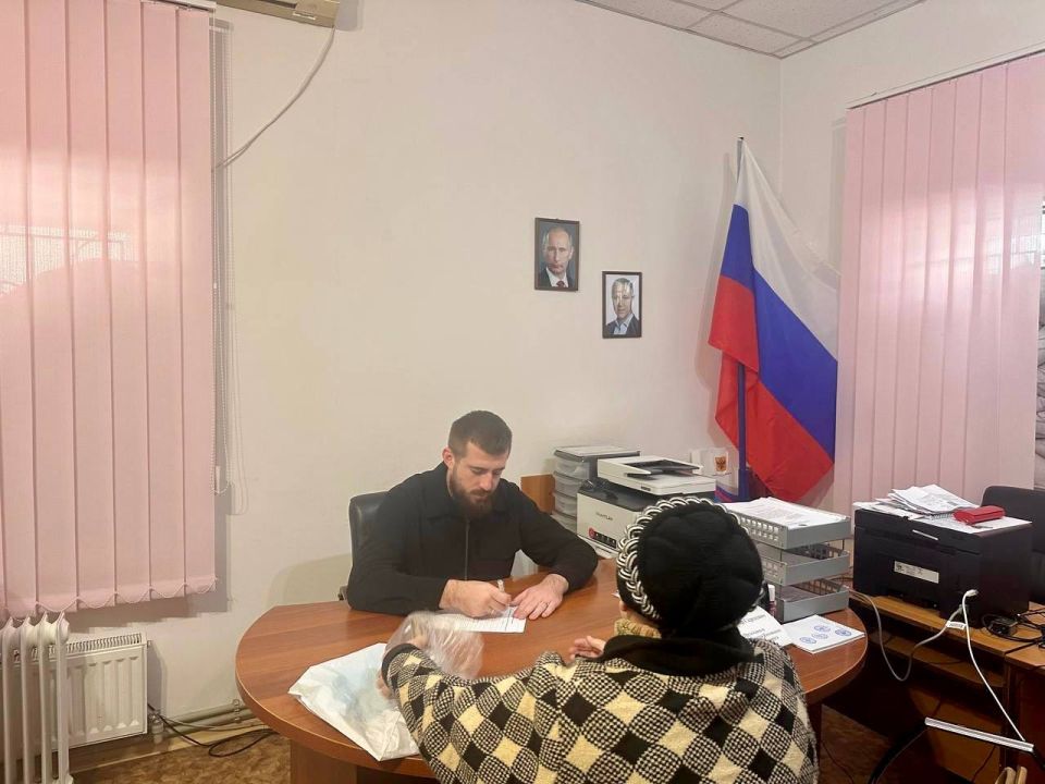 ����� ������� ������ ������������ ������� ������� �������, ������������ ������ ��������� ��������� ����