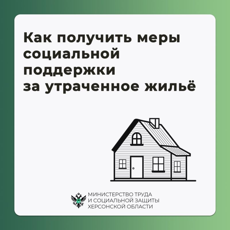 ��� �������� ����������� �� ���������� ����� � ��������� � ���������� �������