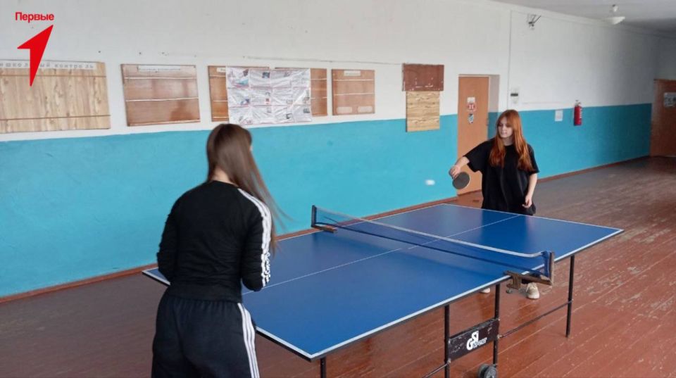 ������ ������������������� ����� ������� ������� � ������� �� ����������� �������