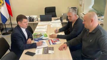 � ���������� ������� �������� ������������ ������������ ����������