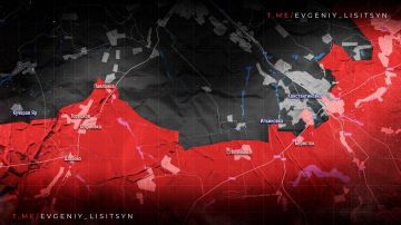 ��������� ������ �� ��������� �� ���� �����, 25 �����: