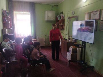 ���������� �����: �������� �������� � ��������