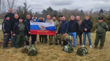 ������ ��������� �������� � ���������� � �������������� �����