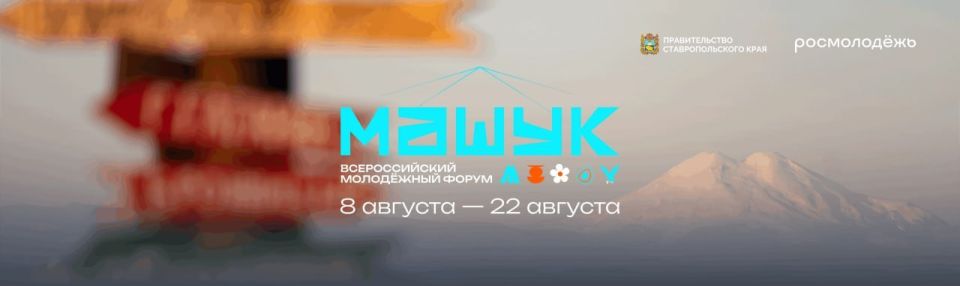 ��� ���� ��������� ���������: ������ ���� ����� ������