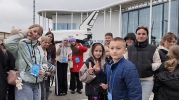 ���� � ���, ��� ���������� ����������� ����� 4+85�