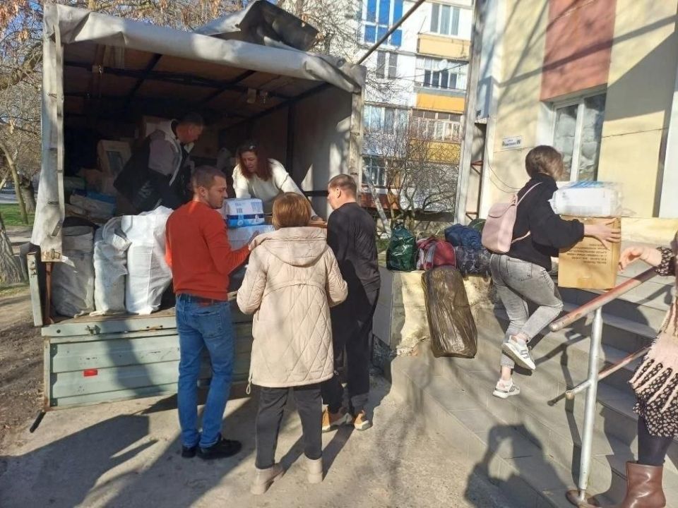 ��������� ��������� �������� ������������ ������ ������� �������