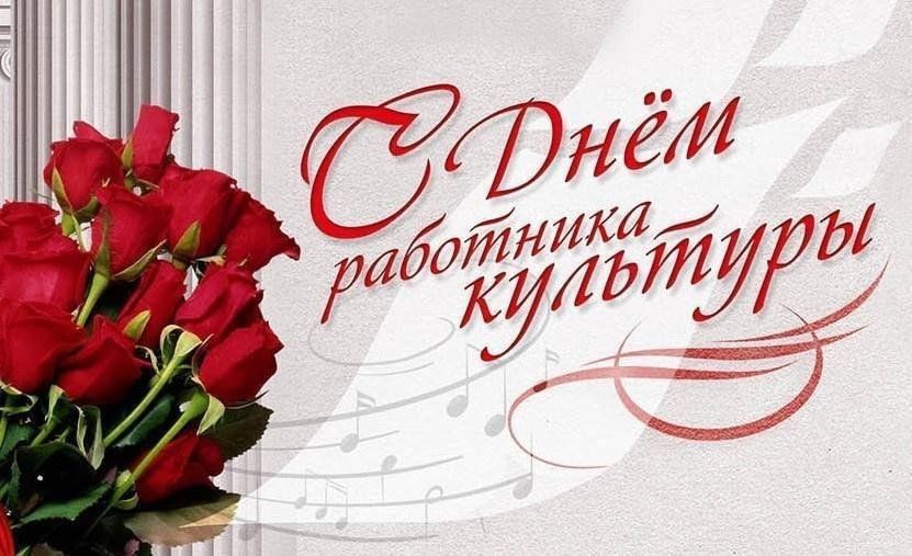 ����� ��������: ������� - ���� ��������� ��������