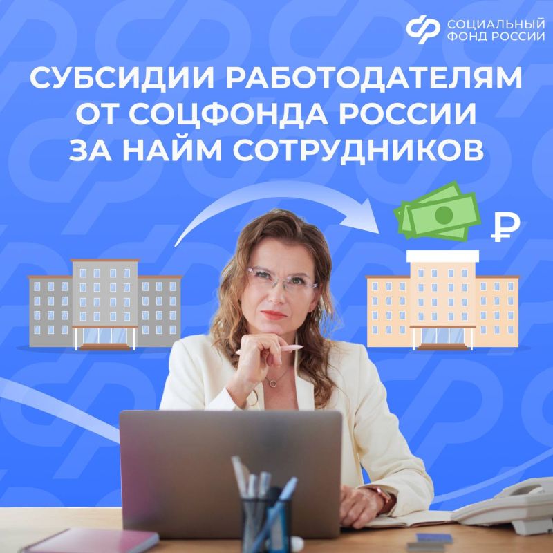 ���������� ���� ������ ������������� ��� ���� �������� ������������� �� ���� �����������