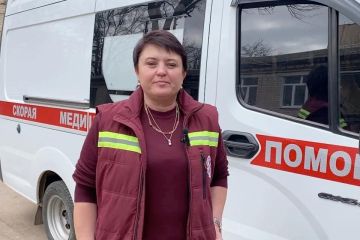 ����� ��������� ���������� � � ������������� ������ � �������: ����� ���������� ����� � ����� ���������� � �������