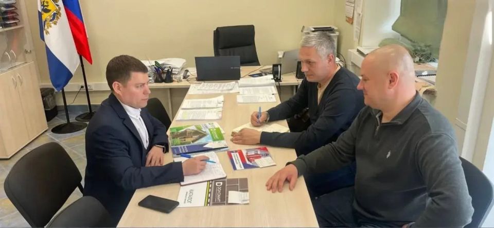 ������������� ����� � ������������ �������� ����������� ����� �������������� � ���������� �������