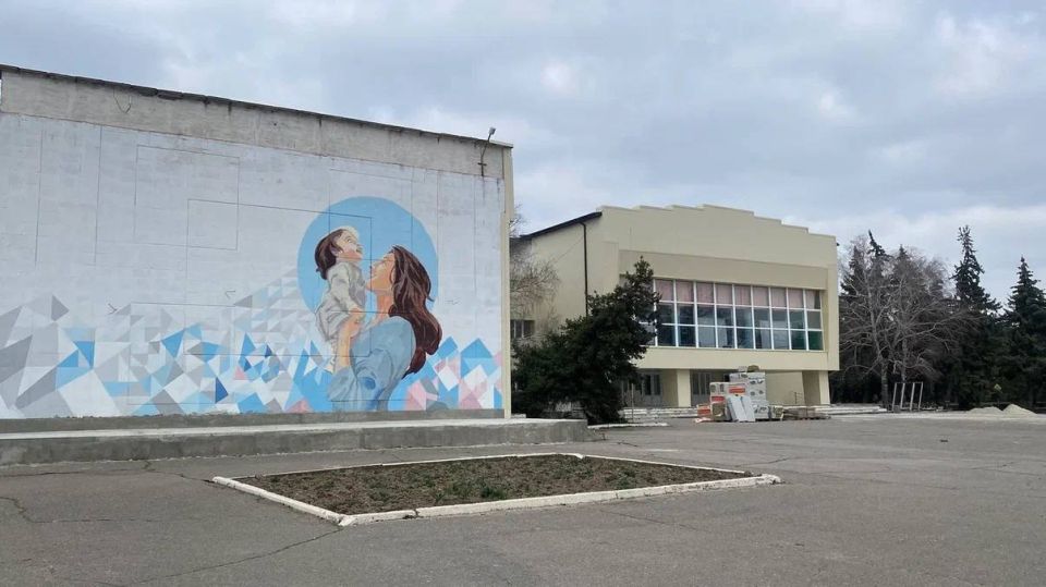 ��������� ����������� ���� �������� ������� �� �������� ������ � ������ ��������� ������������� �� ������