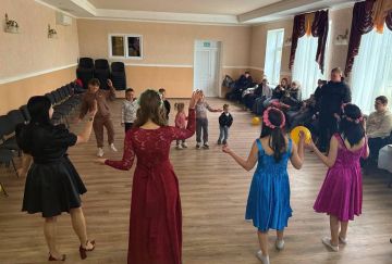 � ������������ ���� �������� ������ ������� ��������� ��� ����� �����������, �����!�