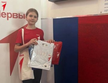 ����������� �������� ������ ������� ����� ����������� ����������