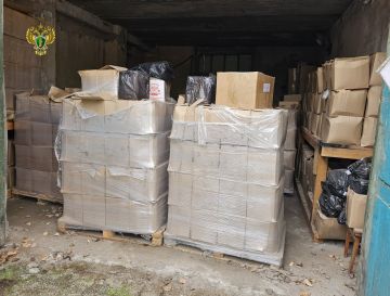 ����������� ���������� ��������� ������������� ���������� �� ���� � ��������� ����� ������� ������� �� ���������� ������ ����������� ��������� � ����� ������� �������