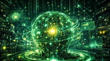 ����� ���� ������ �������� � ���������� ������������� �������������� ����������