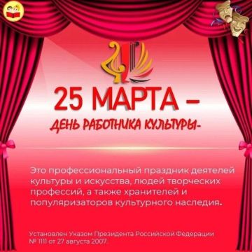 ���� ���������� �������� � ��� �������� �����, ������� ������ ���� ����� �����������, ����� � �������!