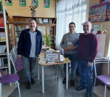 ������������� ��������� ������� �������� ����� ��� ���������� ����������������� ����� �1