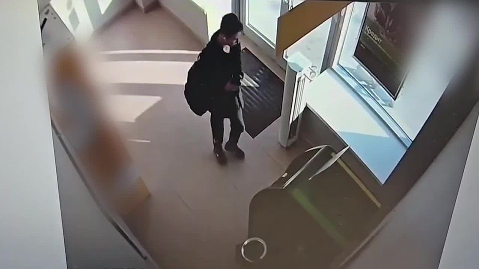 ��� ������ ��������� ���������� ��������� �������, ����������� ��� � ���������� �������