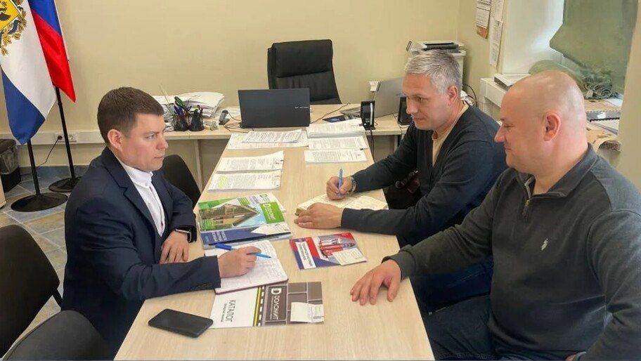 � ���������� ������� ����� �������� ������������ ������������ ����������