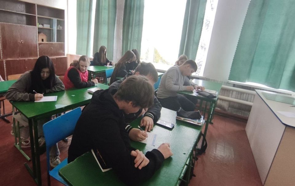 � 10 ����� �� 5 ������ �������� ����� ����� ������� ��� ���������� 1�11 ������� �������� ������ ����������� ������� � �������������, � ������� ������� ������� ����������� ���� �� "������������������� ����� �����������������...