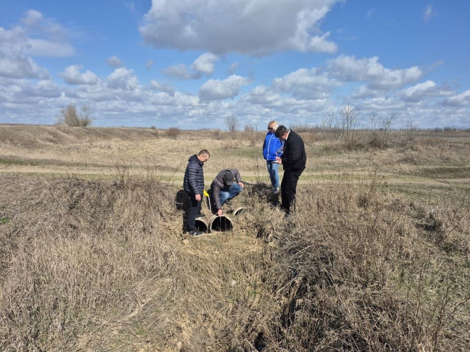 �������� ������� ������� ������ �� �������� � ���������������� ������