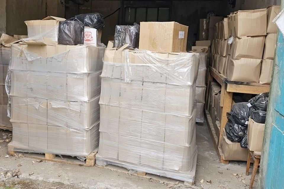 � ���������� ������� ����� ����� ���������� ��������� � ������� �� 25 ��� ������