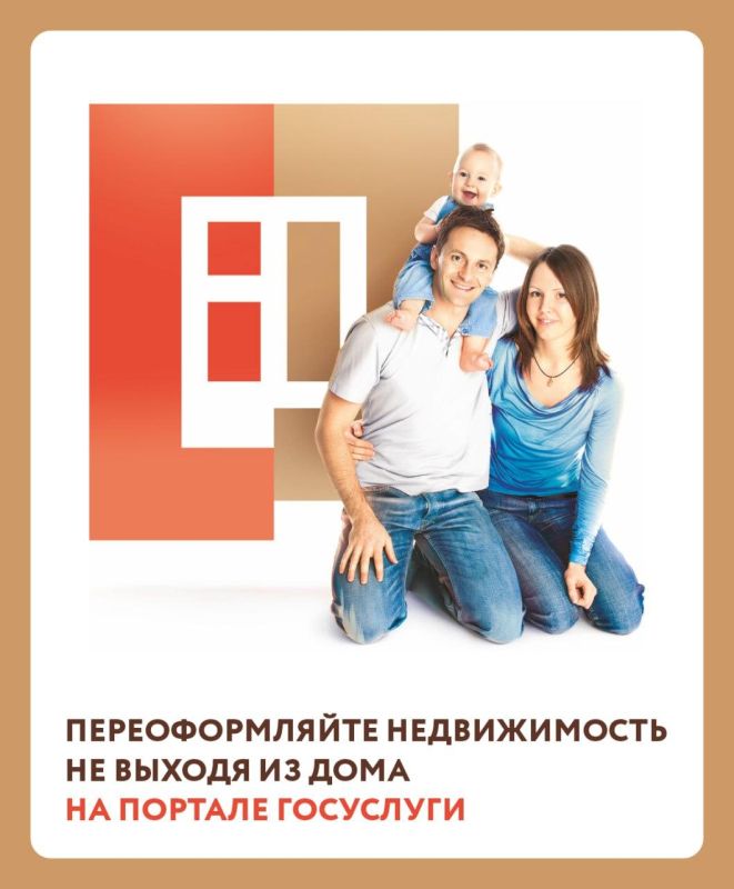 ��������� ����� � �������������� ������������ ������ �� ������������