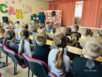 ����� ������ ������ ��� � ������������